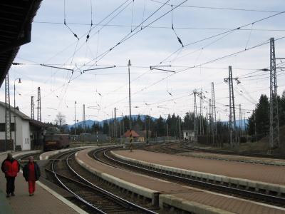 Traintracks.jpg
