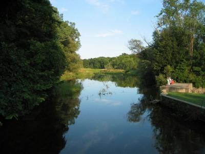 Kzoo River.jpg
