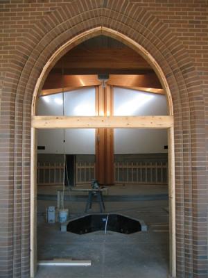 St.JohnsChurchEntrance.jpg
