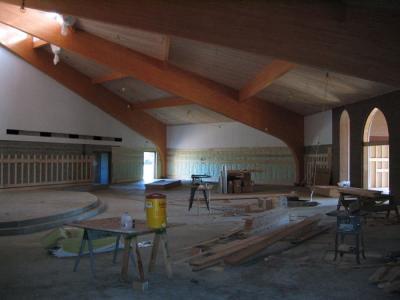 St.JohnsChurchInside.jpg
