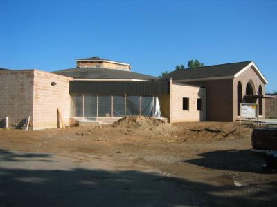 St.JohnsChurchSide.jpg