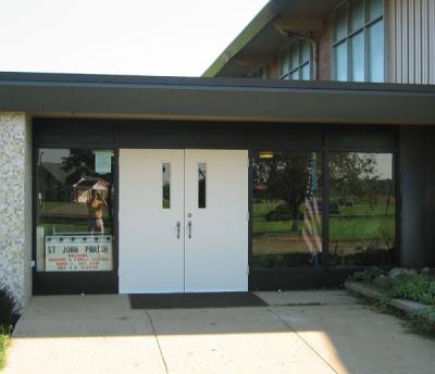 St.JohnsDoor.jpg