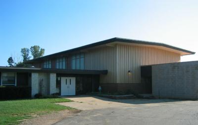 St.JohnsGym.jpg