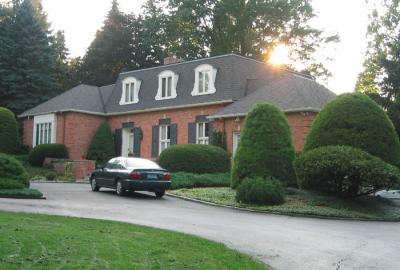 Strander Manor.jpg