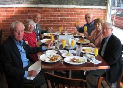 W2s etc at lunch.jpg