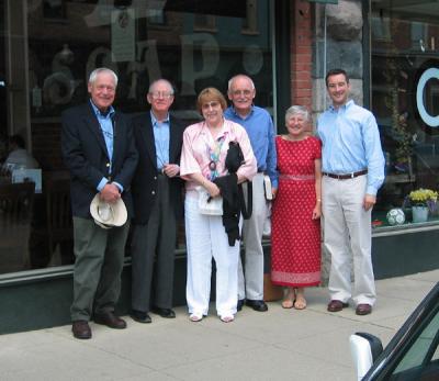 W2s etc with N.jpg