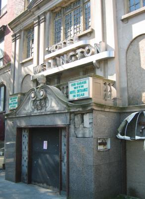 Hotel Wellington.jpg