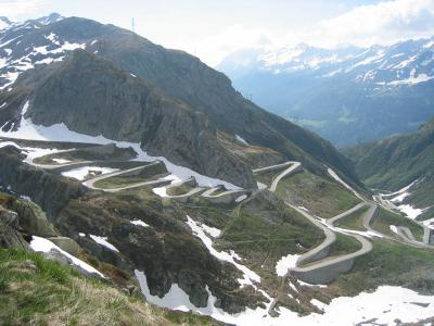 Gotthard_Pass.jpg
