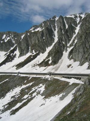 Gotthard_Pass_2.jpg