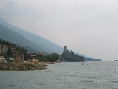 Lago_di_Garda.jpg
