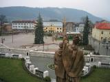 Zilina_Lower_Square.jpg