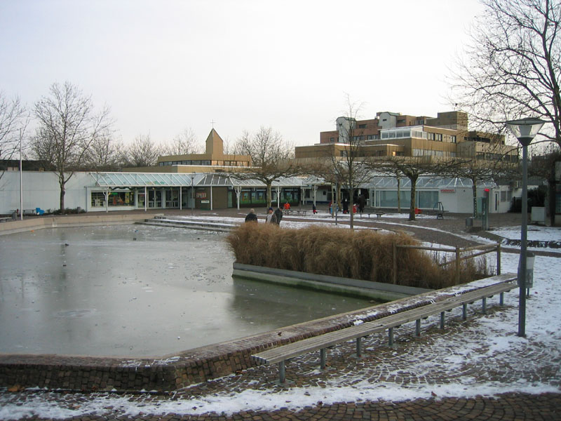 FreibergMarktplatz2.jpg