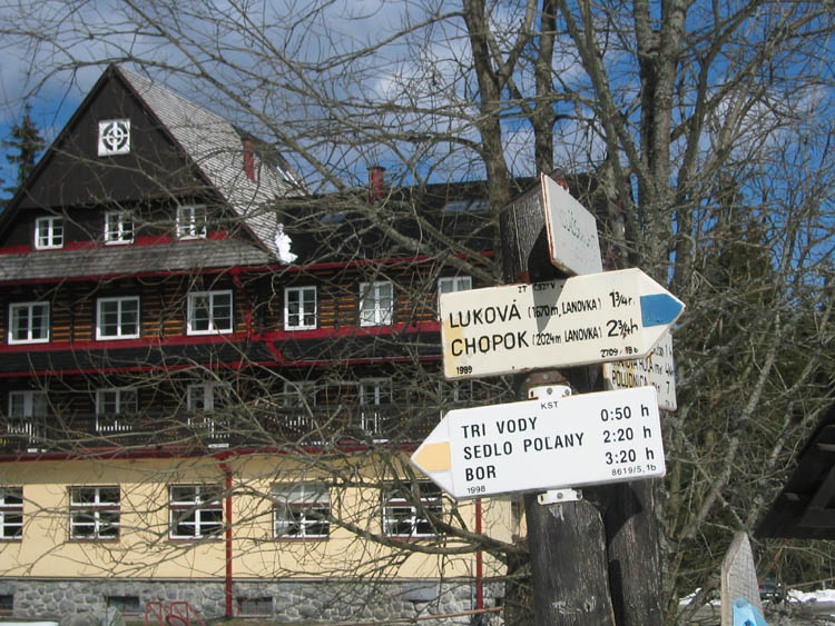Signpost.jpg