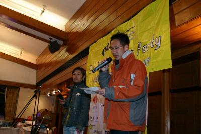 IMG_1493.JPG