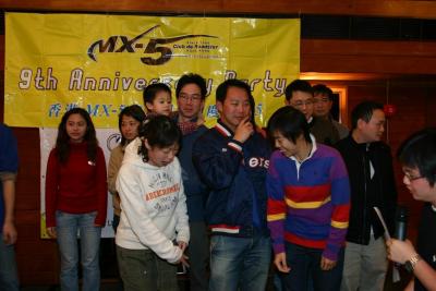 IMG_1504.JPG