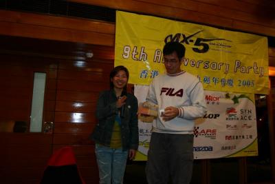IMG_1523.JPG