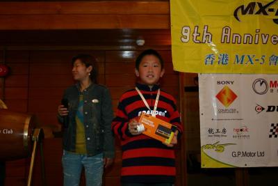IMG_1529.JPG