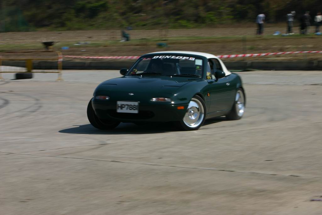 IMG_1359.JPG