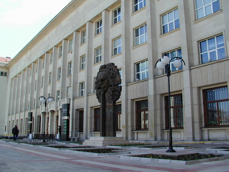 sP3210110.JPG