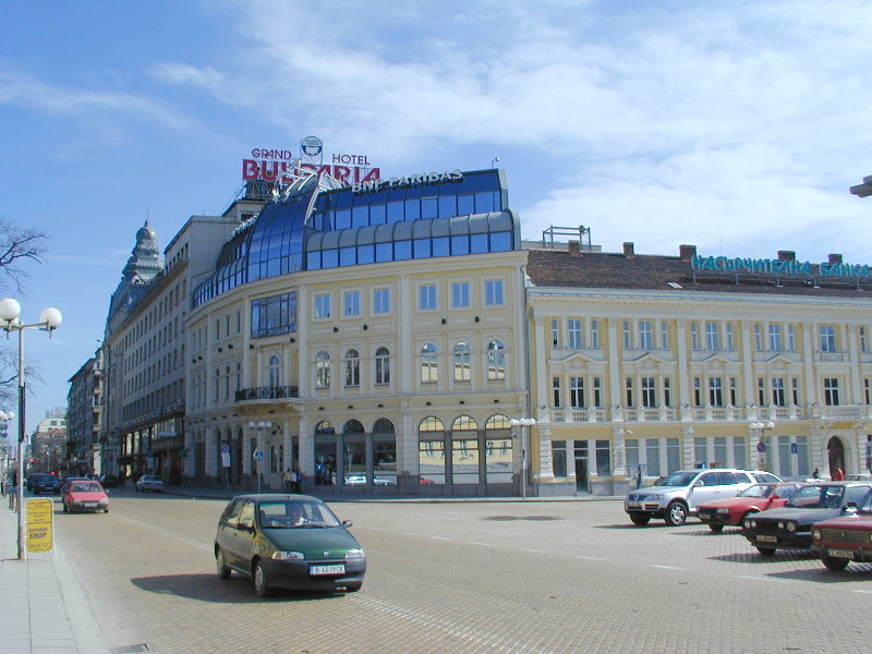 sP3210115.JPG