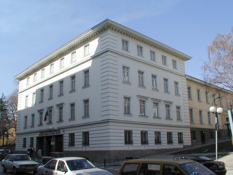 sP3210120.JPG