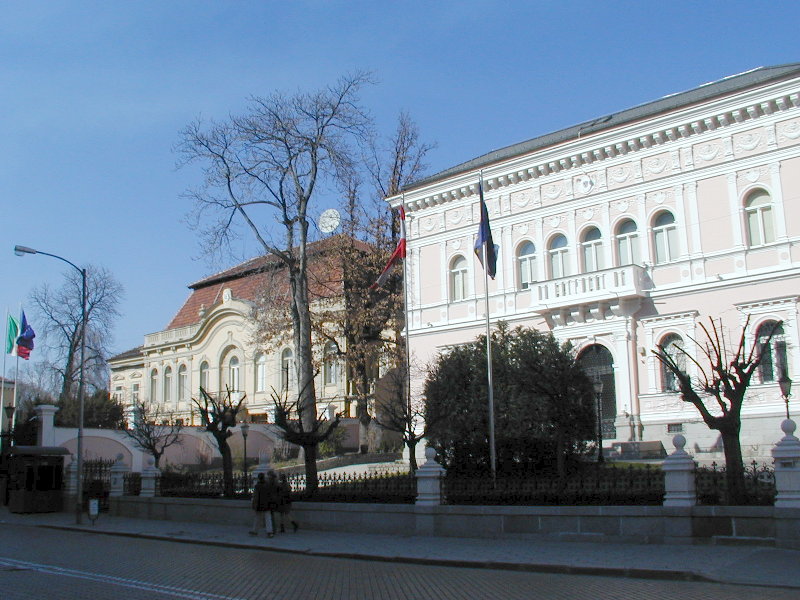 sP3210126.JPG