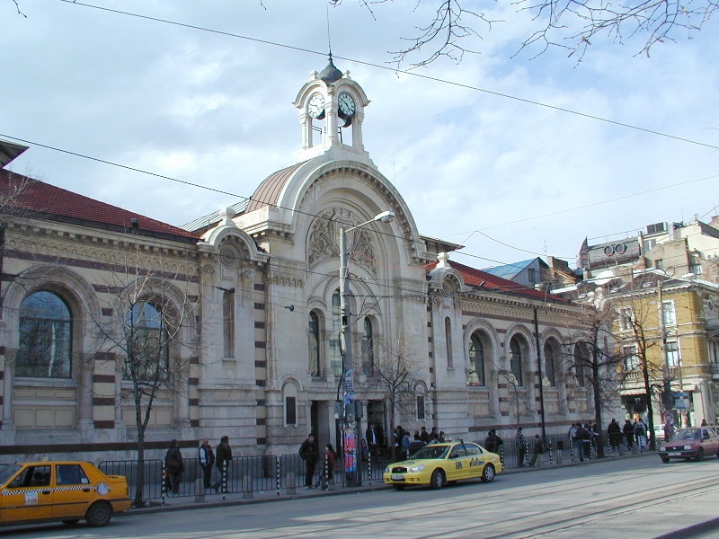sP3280161.JPG