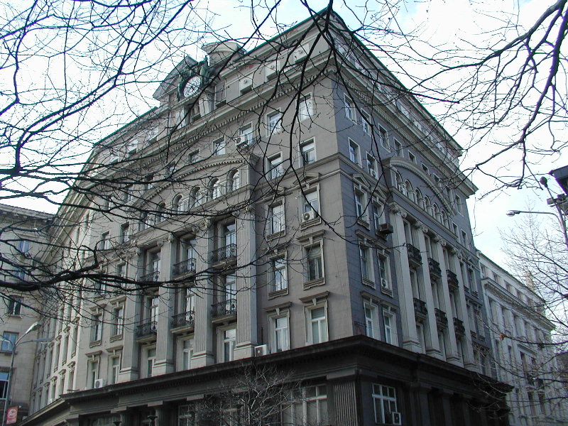 sP3280186.JPG
