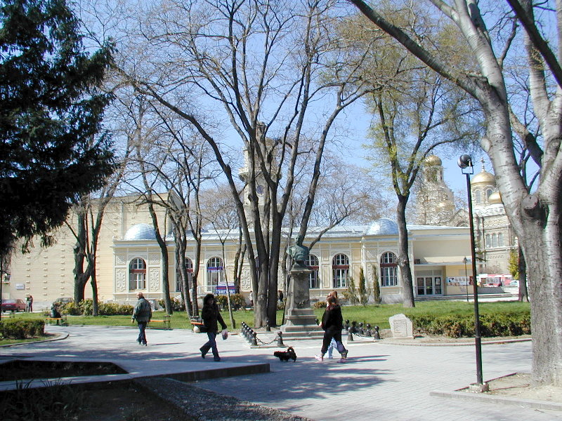 sP4020255.JPG