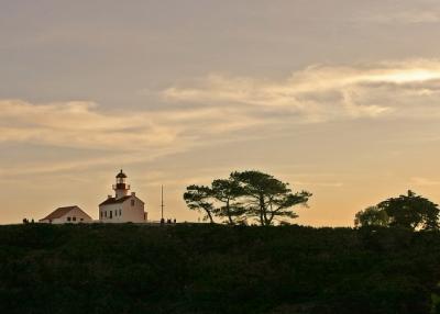 view from cabrillo 2