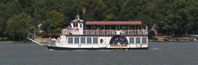 u42/nitro115/medium/34273986.IMG_0672s.jpg