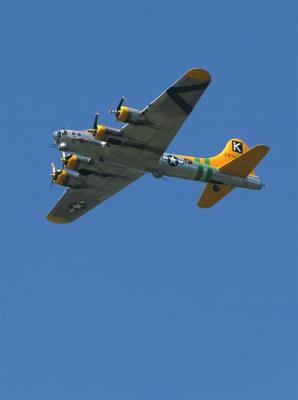 u42/nitro115/medium/34273991.IMG_0681s.jpg