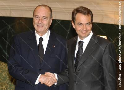 ZP Chirac.JPG