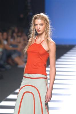 u42/nividhia/medium/34222039.Cibeles11.jpg