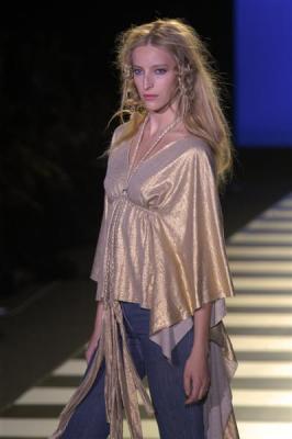 u42/nividhia/medium/34222052.Cibeles23.jpg