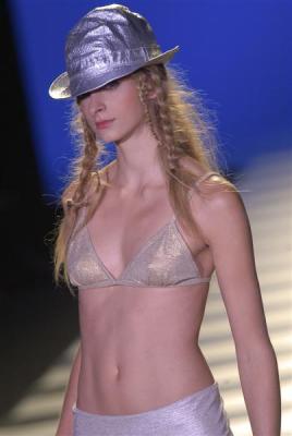 u42/nividhia/medium/34222059.Cibeles3.jpg