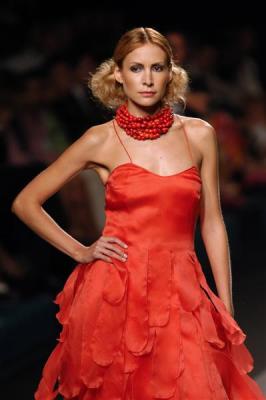 u42/nividhia/medium/34222085.Cibeles52.jpg