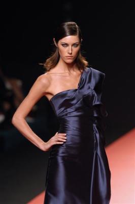 u42/nividhia/medium/34222087.Cibeles54.jpg