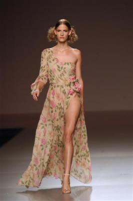 u42/nividhia/medium/34222094.Cibeles60.jpg