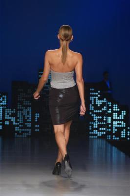u42/nividhia/medium/34222097.Cibeles63.jpg