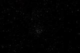 IC1396 - Cepheus