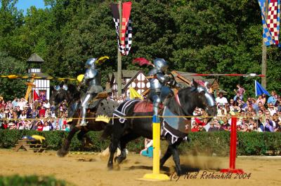 RenFair 5432.jpg