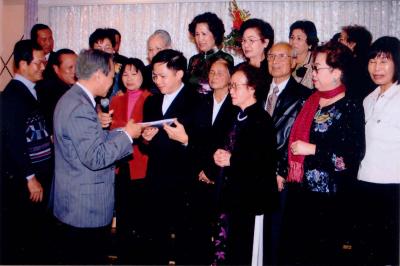 u42/nvnhan/medium/39629351.ChaVinh.jpg