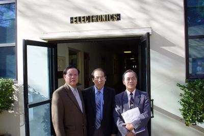 u42/nvnhan/medium/39629701.DSC00573.jpg