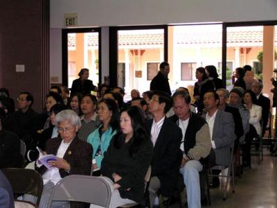 u42/nvnhan/medium/39640405.CHV.jpg