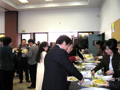 u42/nvnhan/medium/39640420.TiecXuan2.jpg
