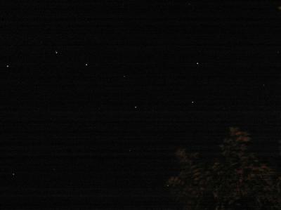 BIG DIPPER