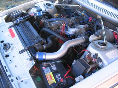 volvo_245_ti