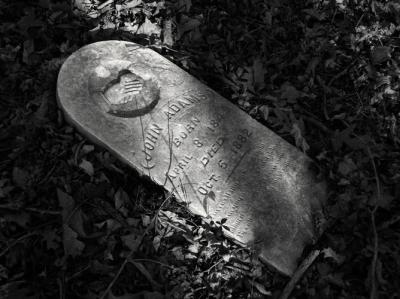grave 4