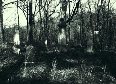grave 7